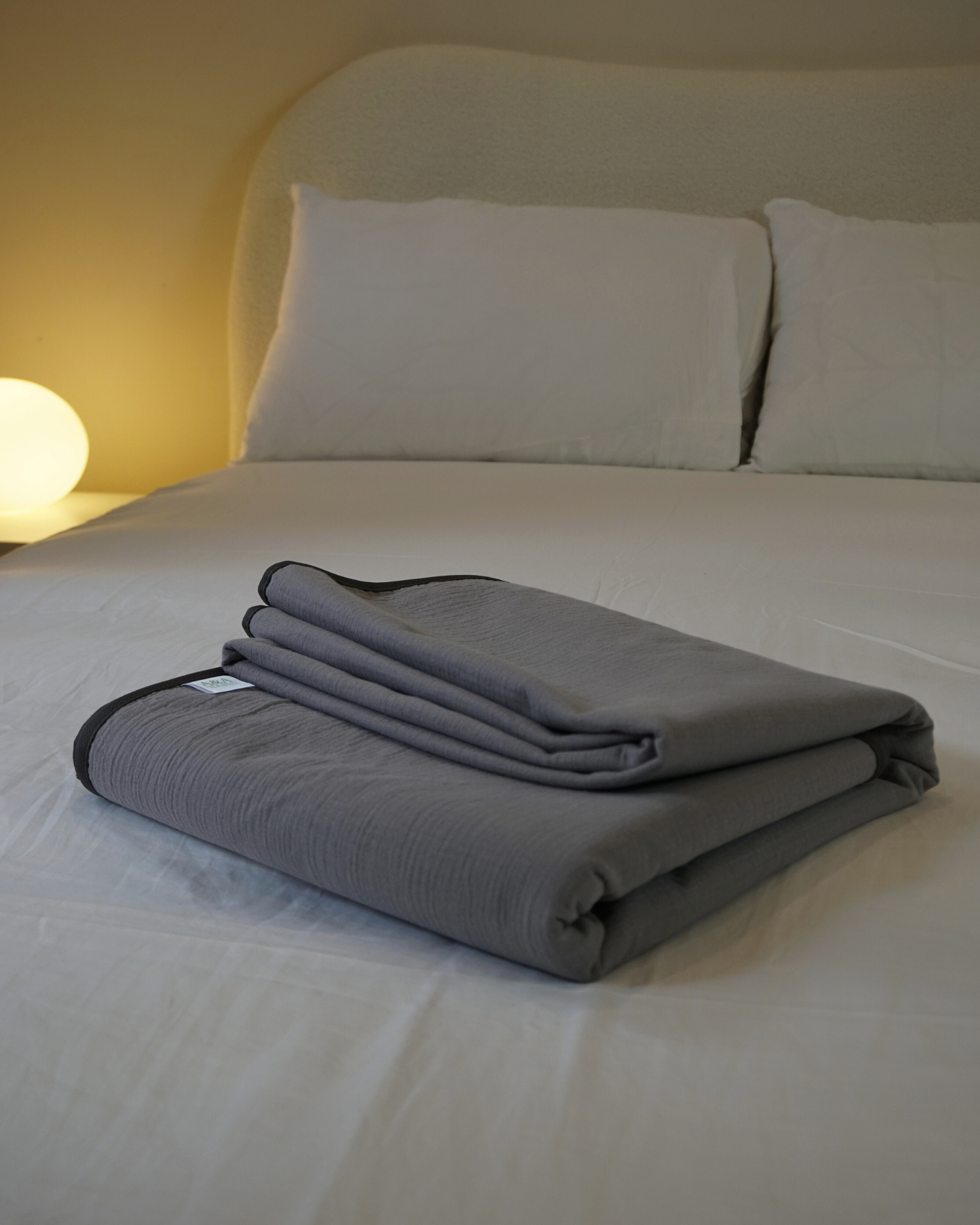 Age & Ability™ Premium Waterproof Care Blanket