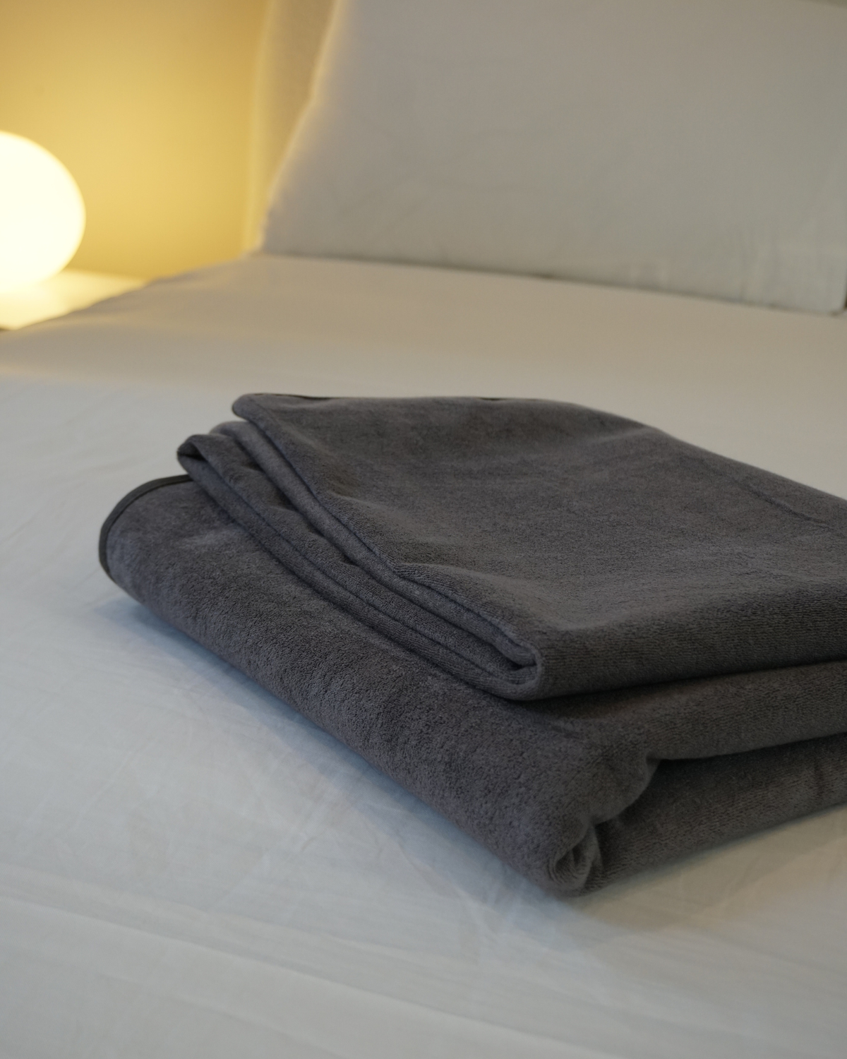Bundle & Save-Age & Ability™ Waterproof Blanket