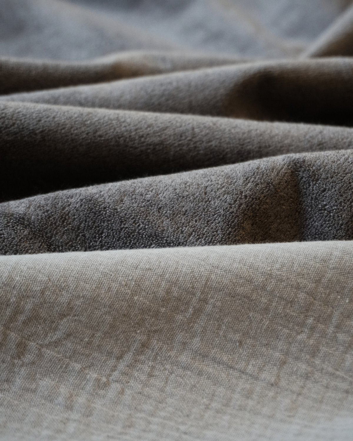 Bundle & Save-Age & Ability™ Waterproof Blanket