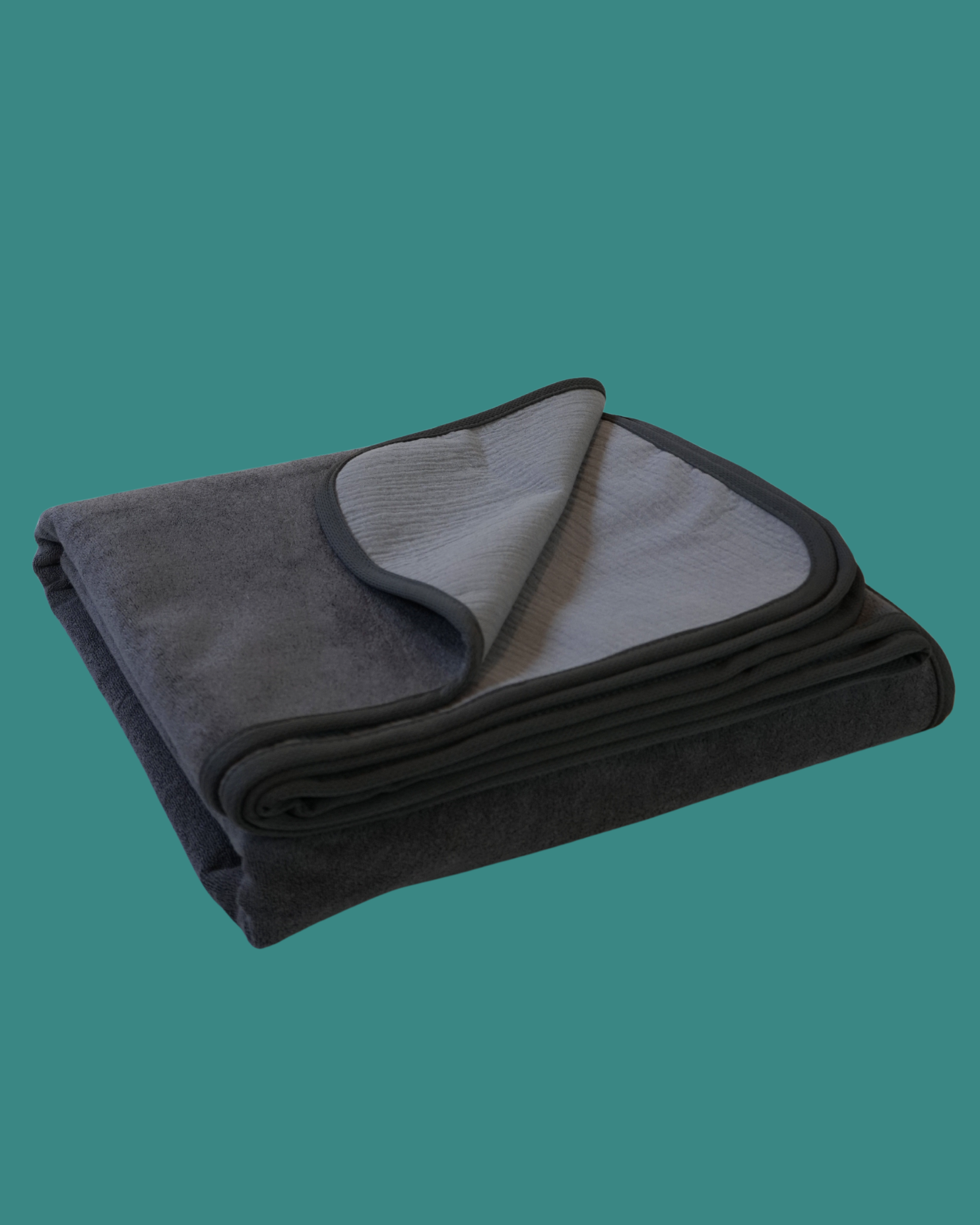 Age & Ability™ Premium Waterproof Care Blanket