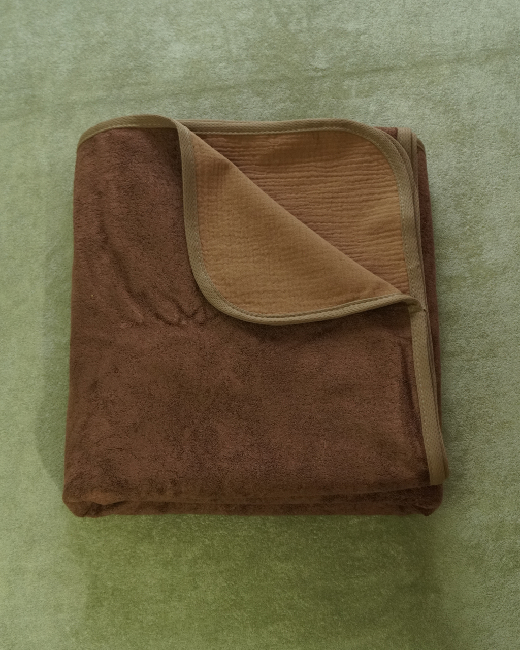 Bundle & Save-Age & Ability™ Waterproof Blanket