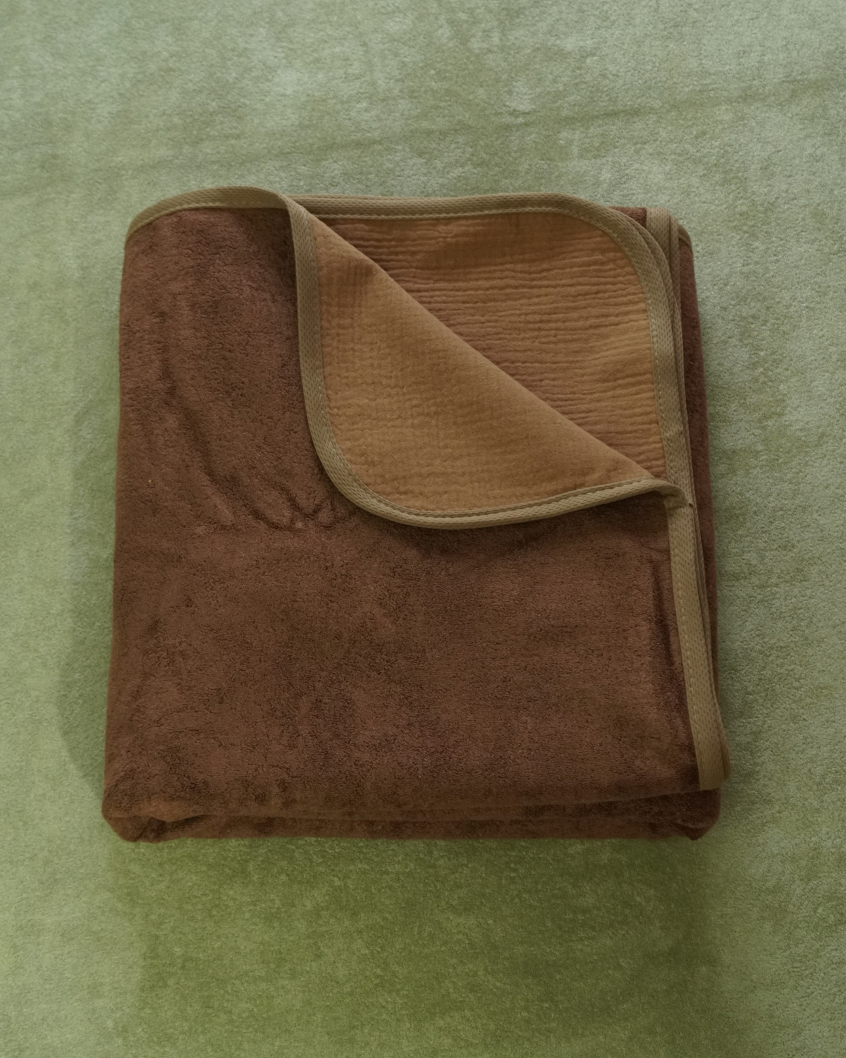 Bundle & Save-Age & Ability™ Waterproof Blanket